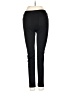 Trina Turk Solid Black Active Pants Size 0 - photo 2