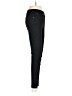 Trina Turk Solid Black Active Pants Size 0 - photo 4