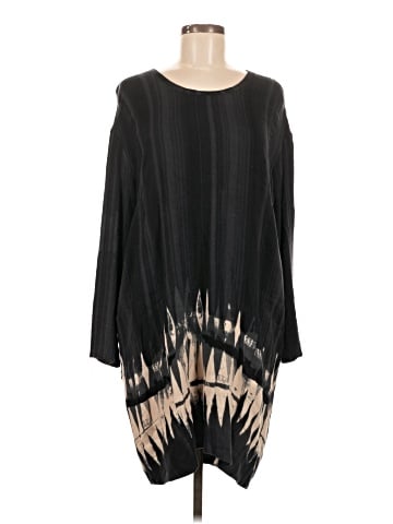Plenty By Tracy Reese Casual Dress (view 1)