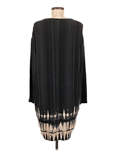 Plenty By Tracy Reese Casual Dress (view 2)