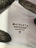 Athleta Blue Tank Top Size XXS - photo 7