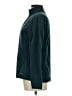 Eddie Bauer 100% Polyester Teal Pullover Sweater Size M - photo 5