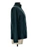 Eddie Bauer 100% Polyester Teal Pullover Sweater Size M - photo 4
