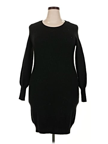 Vero Moda Casual Dress (view 1)