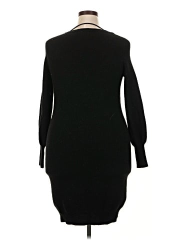 Vero Moda Casual Dress (view 2)