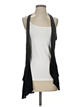 Lc Lauren Conrad Tank Top
