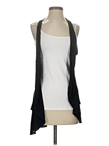 LC Lauren Conrad Tank Top (view 1)