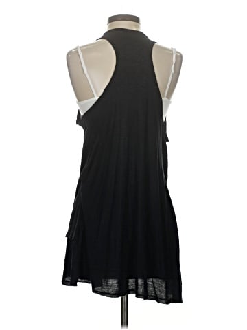 LC Lauren Conrad Tank Top (view 2)