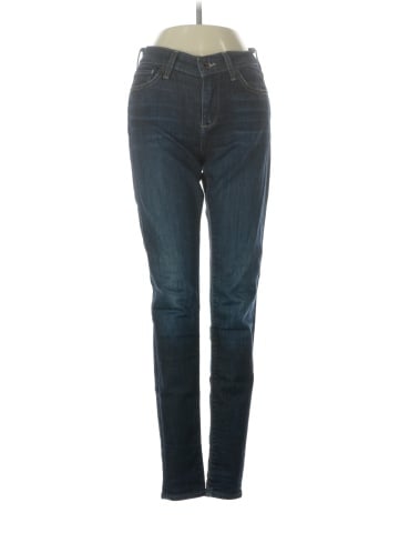 Lucky Brand Jeans (view 1)