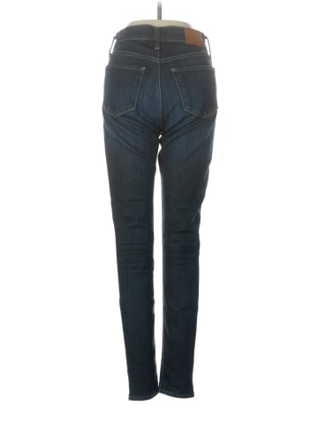 Lucky Brand Jeans (view 2)
