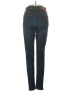 Lucky Brand Blue Jeans Size 0 - photo 2