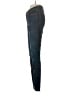 Lucky Brand Blue Jeans Size 0 - photo 5