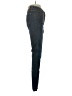 Lucky Brand Blue Jeans Size 0 - photo 4