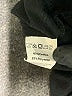 Unbranded Black Short Sleeve Top Size 1X - photo 8
