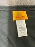 Ruby Rd. Black Cardigan Size L - photo 7