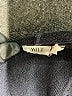 Wilt Black Pullover Sweater Size M - photo 7