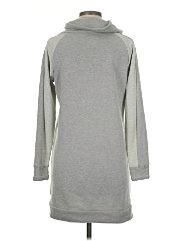 Romeo & Juliet Couture Fleece (view 2)