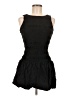 GB Black Casual Dress Size S - photo 1