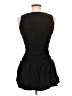 GB Black Casual Dress Size S - photo 2