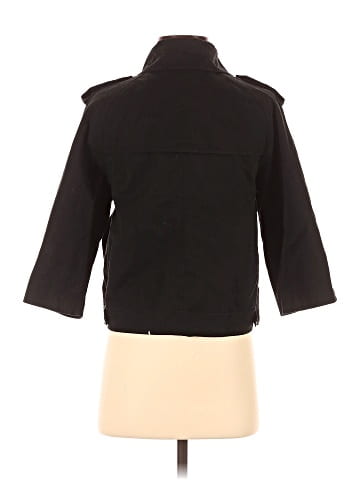 Brooklyn Industries Jacket (view 2)