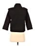 Brooklyn Industries Black Jacket Size 4 - photo 2