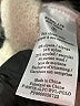 Everlane Ivory Wool Pullover Sweater Size XS - photo 7