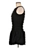 GB Black Casual Dress Size S - photo 5