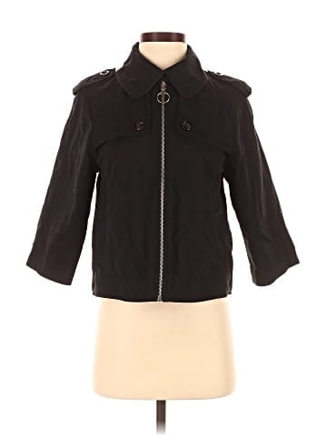 Brooklyn Industries Jacket (view 1)