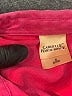 Assorted Brands Pink Jacket Size S - photo 6