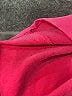 Assorted Brands Pink Jacket Size S - photo 7