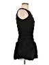 GB Black Casual Dress Size S - photo 4