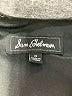 Sam Edelman 100% Polyester Metallic Silver Cocktail Dress Size 0 - photo 7