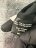 Sam Edelman 100% Polyester Metallic Silver Cocktail Dress Size 0 - photo 8