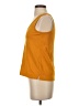 Madewell Yellow Tank Top Size XS - photo 5