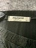 Zeagoo Black Sleeveless Top Size M - photo 7