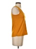 Madewell Yellow Tank Top Size XS - photo 4