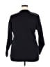 Aftershock 100% Cotton Black Pullover Sweater Size XXL (estimated) - photo 2