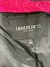 Lafayette 148 New York Pink Jacket Size 2 - photo 6