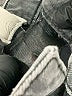 H&M Gray Jeans Size 6 - photo 5