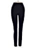 Lululemon Athletica Black Active Pants Size 4 - photo 1