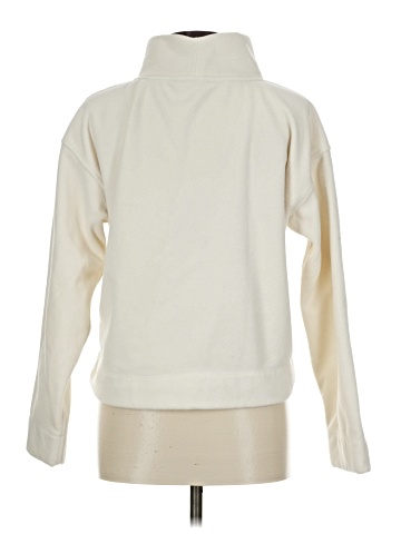 Vineyard Vines Turtleneck Sweater (view 2)