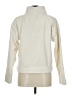 Vineyard Vines 100% Polyester Ivory Turtleneck Sweater Size M - photo 2