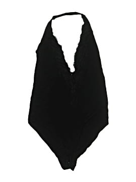 Forever 21 Bodysuit