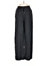 Zara Black Casual Pants Size S - photo 1