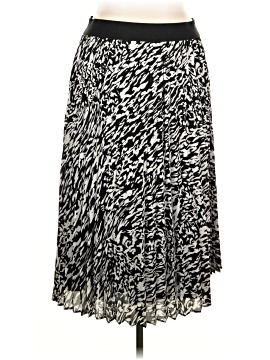 Inc International Concepts Casual Skirt