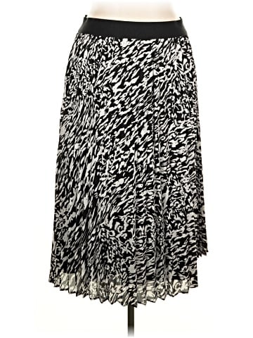 INC International Concepts Casual Skirt (view 1)