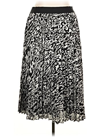 INC International Concepts Casual Skirt (view 2)
