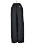 Zara Black Casual Pants Size S - photo 2