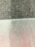 Nine West Solid Gray Active Pants Size 1X - photo 5
