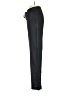 Zara Black Casual Pants Size S - photo 5
